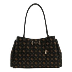 GUESS CARRIE SAC À MAIN