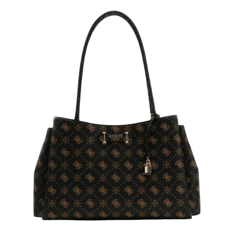 GUESS CARRIE SAC À MAIN