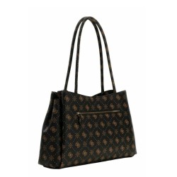 GUESS CARRIE SAC À MAIN