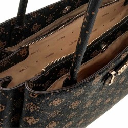 GUESS CARRIE SAC À MAIN