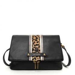 MAC ALISTER ESTELLE SAC À RABAT