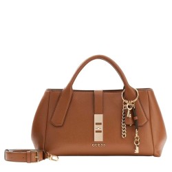 GUESS BROOKE CHARM SAC À MAIN