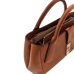 GUESS BROOKE CHARM SAC À MAIN