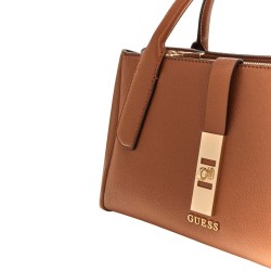 GUESS BROOKE CHARM SAC À MAIN