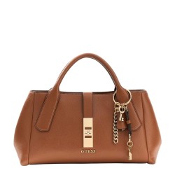 GUESS BROOKE CHARM SAC À MAIN