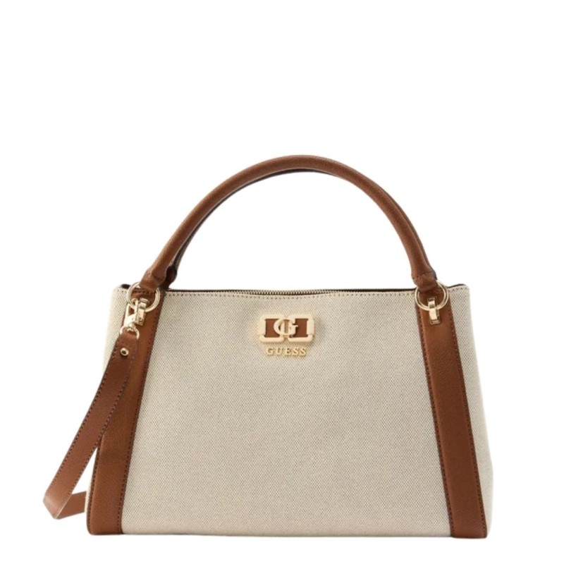 GUESS KARNILLA SAC À MAIN