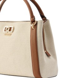 GUESS KARNILLA SAC À MAIN