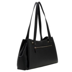 GUESS  EVIE SHOPPER  AVEC CHARMS