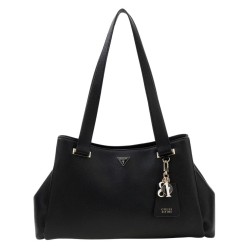 GUESS  EVIE SHOPPER  AVEC CHARMS