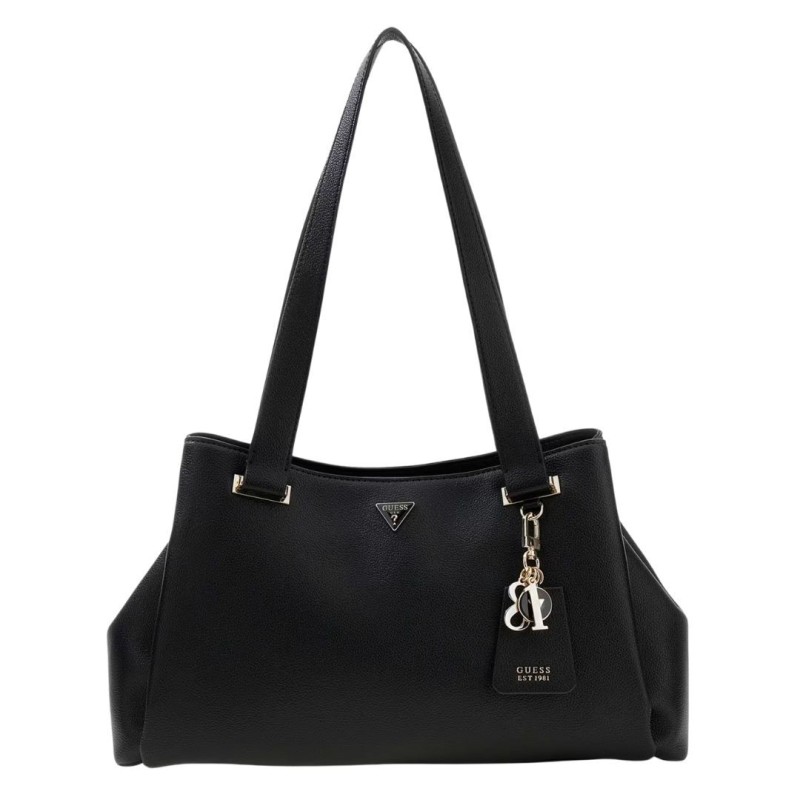 GUESS  EVIE SHOPPER  AVEC CHARMS