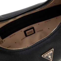 GUESS  EVIE SHOPPER  AVEC CHARMS