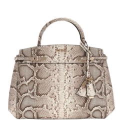 GUESS MELINDA SAC À MAIN PYTHON