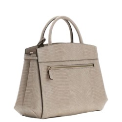 GUESS MELINDA SAC À MAIN PYTHON