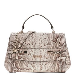 GUESS MELINDA SAC À MAIN À RABAT