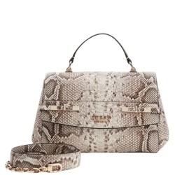 GUESS MELINDA SAC À MAIN À RABAT