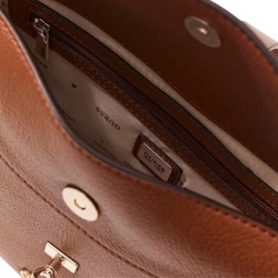 GUESS BROOKE CHARM SAC PORTE EPAULE