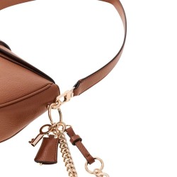 GUESS BROOKE CHARM SAC PORTE EPAULE
