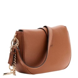 GUESS BROOKE CHARM SAC PORTE EPAULE