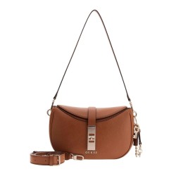 GUESS BROOKE CHARM SAC PORTE EPAULE