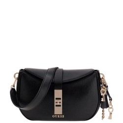 GUESS BROOKE CHARM SAC PORTE EPAULE