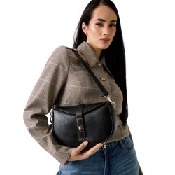 GUESS BROOKE CHARM SAC PORTE EPAULE