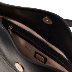 GUESS BROOKE CHARM SAC PORTE EPAULE