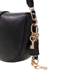 GUESS BROOKE CHARM SAC PORTE EPAULE