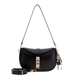GUESS BROOKE CHARM SAC PORTE EPAULE