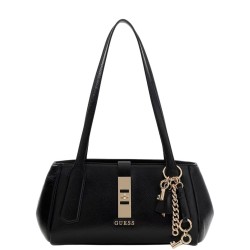 GUESS BROOKE CHARM SAC PORTE EPAULE