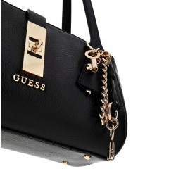 GUESS BROOKE CHARM SAC PORTE EPAULE