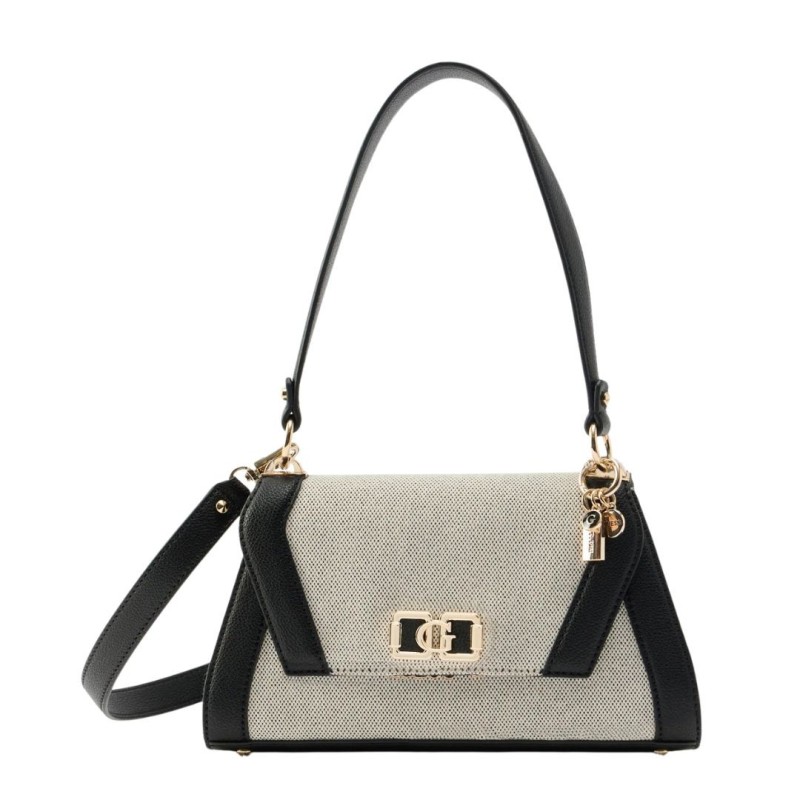 GUESS KARNILLA SAC À MAIN