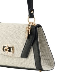 GUESS KARNILLA SAC À MAIN