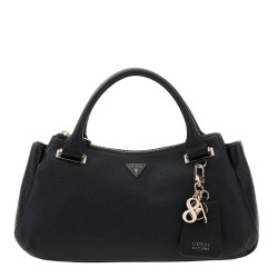 GUESS EVIE ORNÉ DE CHARMS SAC À MAIN