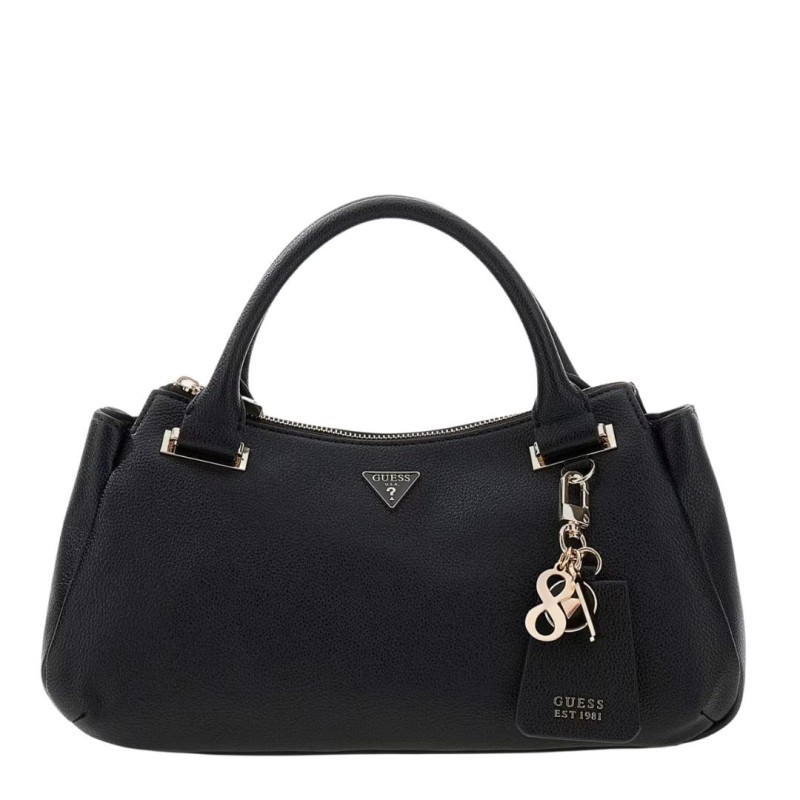 GUESS EVIE ORNÉ DE CHARMS SAC À MAIN