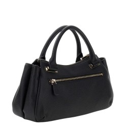 GUESS EVIE ORNÉ DE CHARMS SAC À MAIN