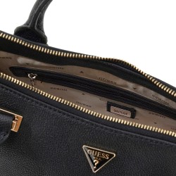 GUESS EVIE ORNÉ DE CHARMS SAC À MAIN