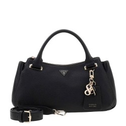 GUESS EVIE ORNÉ DE CHARMS SAC À MAIN