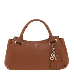 GUESS EVIE ORNÉ DE CHARMS SAC À MAIN