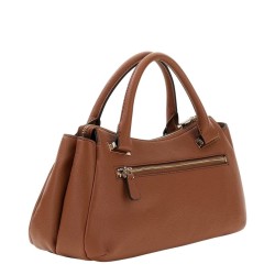 GUESS EVIE ORNÉ DE CHARMS SAC À MAIN