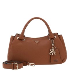 GUESS EVIE ORNÉ DE CHARMS SAC À MAIN