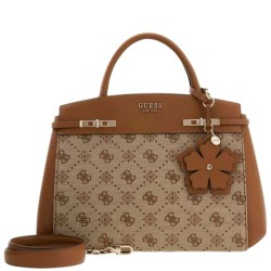 GUESS MELINDA SAC À MAIN