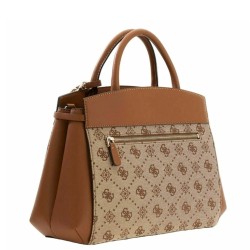 GUESS MELINDA SAC À MAIN