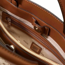 GUESS MELINDA SAC À MAIN