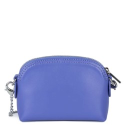 LANCASTER PARIS PM PORTE-MONNAIE