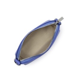 LANCASTER PARIS PM PORTE-MONNAIE