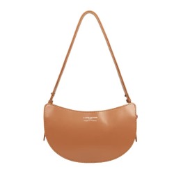 LANCASTER SUAVE LUNE SAC DEMI-LUNE