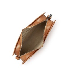 LANCASTER SUAVE LUNE SAC DEMI-LUNE