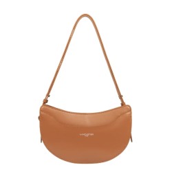 LANCASTER SUAVE LUNE SAC DEMI-LUNE