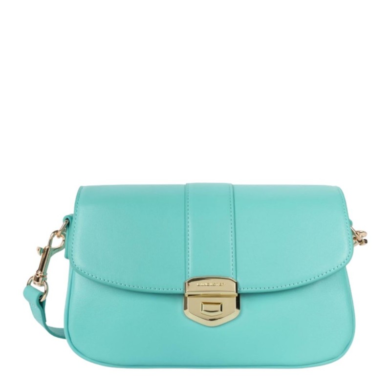 LANCASTER DONNA FIA SAC TROTTEUR