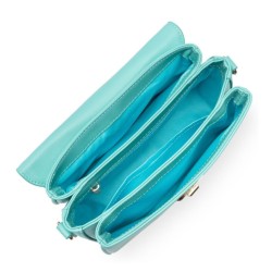 LANCASTER DONNA FIA SAC TROTTEUR